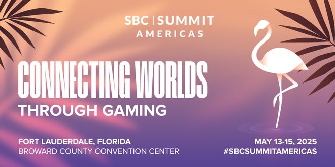 SBC Summit Americas