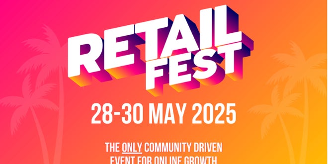 Retail Fest Australia