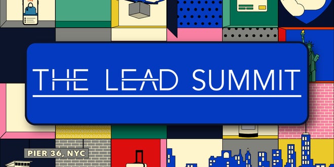 The Lead Summit